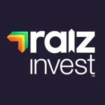 Raiz Invest