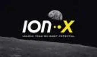 ION-X