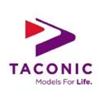 TaconicArtemis GmbH