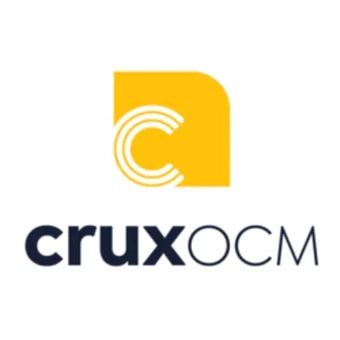 Crux OCM