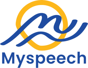 myspeechapp.org