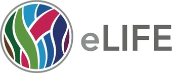 eLife Sciences Publications Ltd