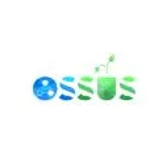 Ossus Biorenewables