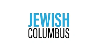 JewishColumbus