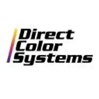 Direct Color Systems