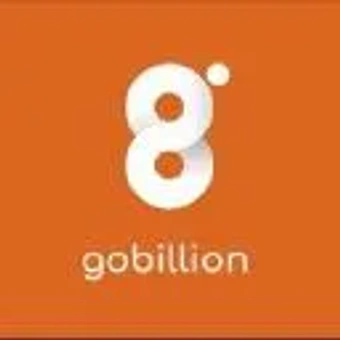 Gobillion