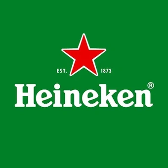 Heineken Asia Pacific
