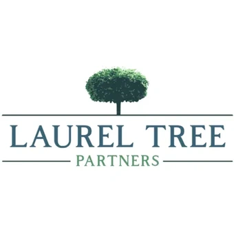 Laurel Tree Partners