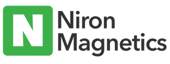 Niron Magnetics
