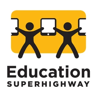 EducationSuperHighway