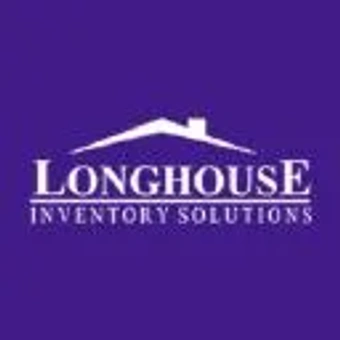 Longhouse Inventory Solutions