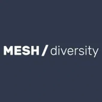 MESH/diversity