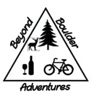 Beyond Boulder Adventures