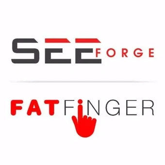 SEE Forge