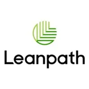 Leanpath