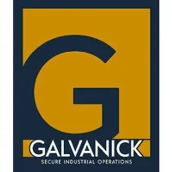 Galvanick