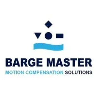 Barge Master