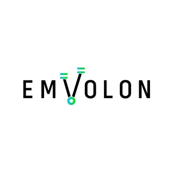 Emvolon