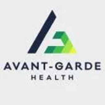 Avant-garde Health