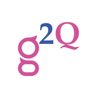 G2Q Computing