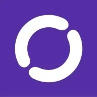 CITIBOX - Smart Services