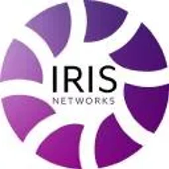 iRis Networks