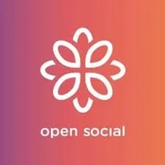 Open Social