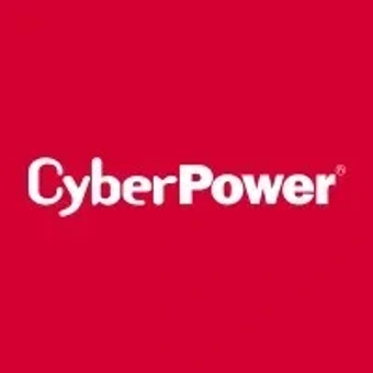 Cyber Power Systems (USA)