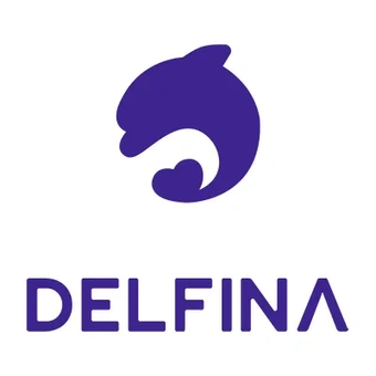 Delfina Inc