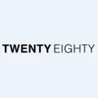 TwentyEighty