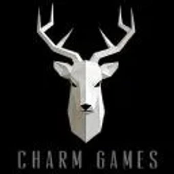 Charm Games