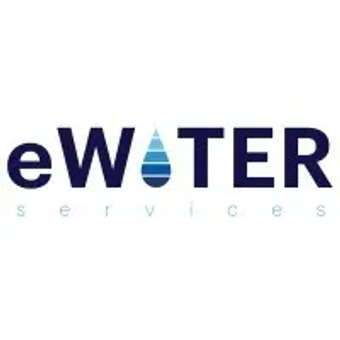 eWATER services