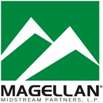 Magellan Midstream Partners