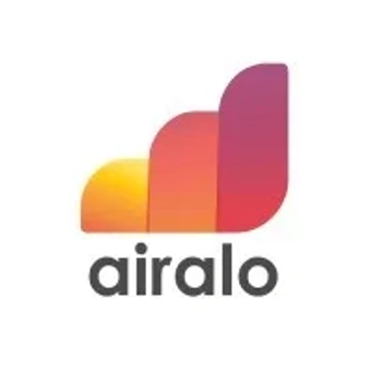 Airalo