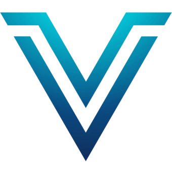 Valor Ventures