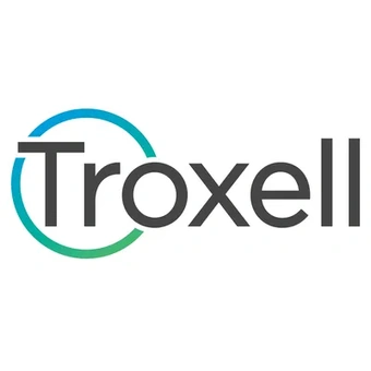 Troxell Communications