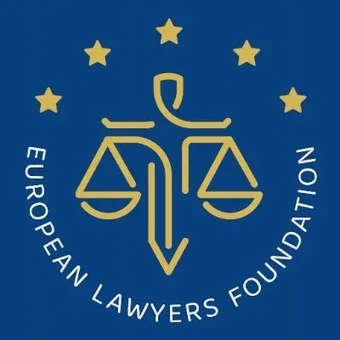 European Lawyers Foundation (ELF)