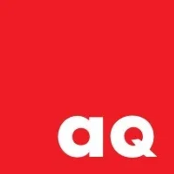 AQ Wiring Systems Canada