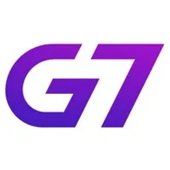 G7E6