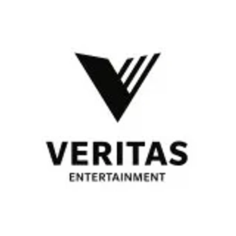 Veritas Entertainment