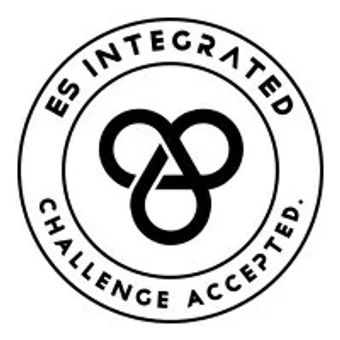 ES Integrated