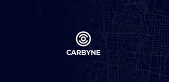 carbyne911.com