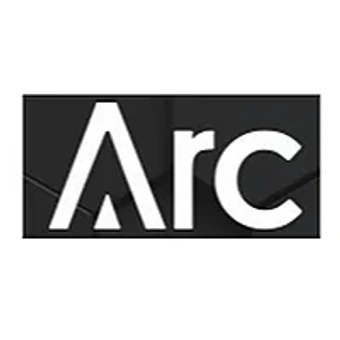 ARC Systems