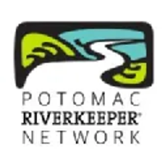 Potomac Riverkeeper Netwrok
