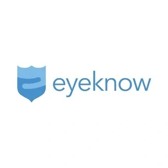 EyeKnow