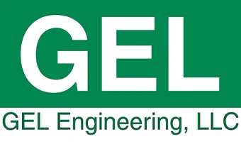 GEL ENGINEERING LLC