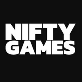 Nifty Games