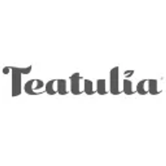 Teatulia Organic Teas
