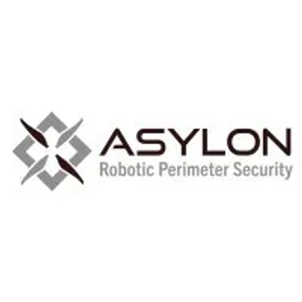 Asylon Robotics
