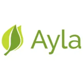 Ayla Networks
